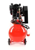 kompresor-olejowy-150l-400v-kd406-uklad-zbiornika-poziomy