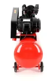 kompresor-olejowy-150l-400v-kd406-zasilanie-sieciowe