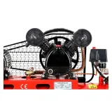 kompresor-olejowy-150l-400v-kd406-pojemnosc-zbiornika-150-l