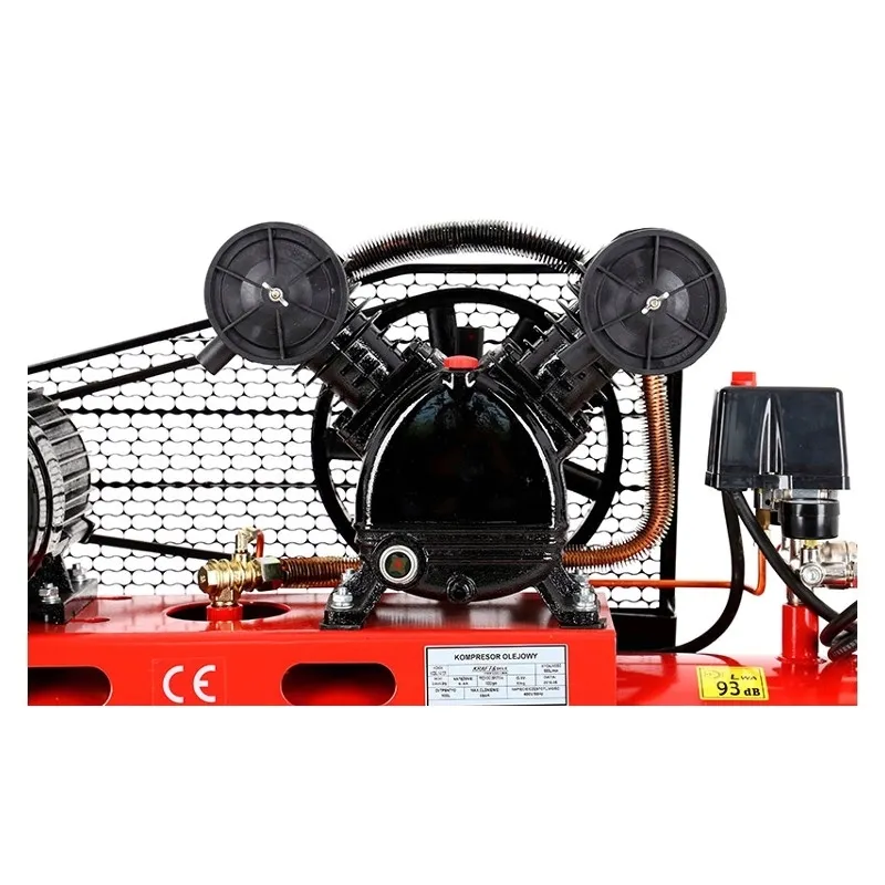 kompresor-olejowy-150l-400v-kd406