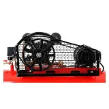 kompresor-olejowy-150l-400v-kd406-cisnienie-maksymalne-8-bar