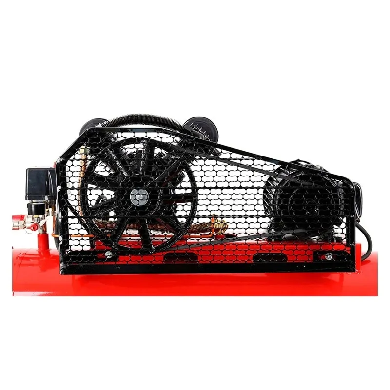 kompresor-olejowy-150l-400v-kd406-stan-nowy