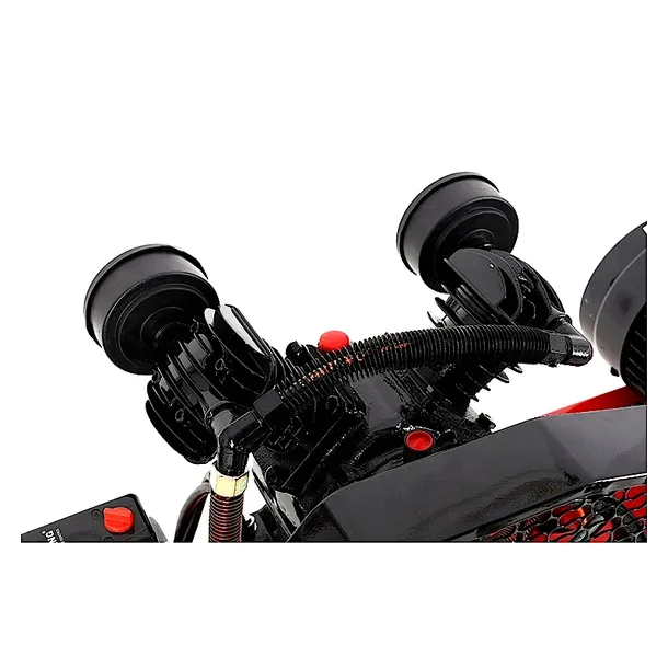 kompresor-olejowy-150l-400v-kd406-wydajnosc-efektywna-290-l-min