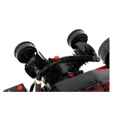 kompresor-olejowy-150l-400v-kd406-wydajnosc-efektywna-290-l-min