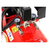 kompresor-olejowy-150l-400v-kd406-moc-3-81-kw