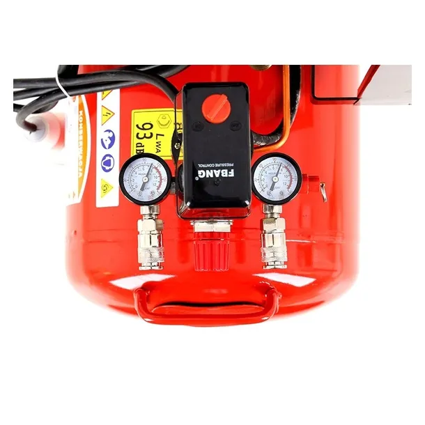 kompresor-olejowy-150l-400v-kd406-wydajnosc-teoretyczna-640-l-min