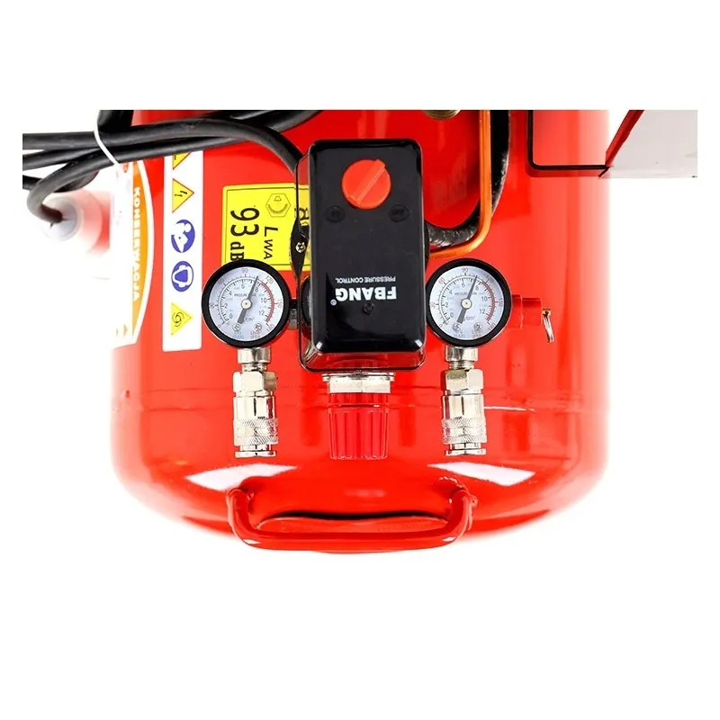 kompresor-olejowy-150l-400v-kd406