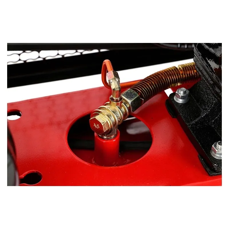 kompresor-olejowy-150l-400v-kd406-stan-nowy