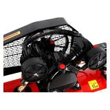 kompresor-olejowy-150l-400v-kd406-model-kd406
