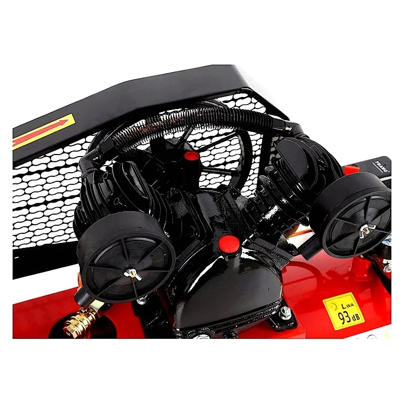 kompresor-olejowy-150l-400v-kd406