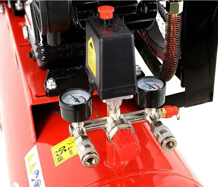 kompresor-olejowy-150l-400v-kd406-waga-urzadzenia-95-kg