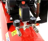 kompresor-olejowy-150l-400v-kd406-waga-urzadzenia-95-kg