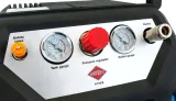 kompresor-bezolejowy-h-215-6-marka-airpress