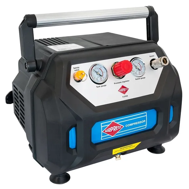 kompresor-bezolejowy-h-215-6-model-h-215-6