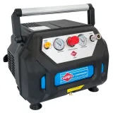 kompresor-bezolejowy-h-215-6-model-h-215-6