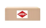 kompresor-bezolejowy-h-215-6-kod-producenta-36943