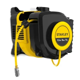 kompresor-bezolejowy-scienny-1-5km-8-bar-przewod-9m