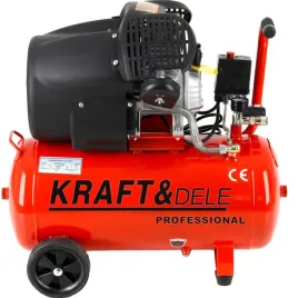 kompresor-olejowy-sprezarka-50l-kd1484