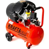 kompresor-olejowy-sprezarka-50l-kd1484-stan-nowy