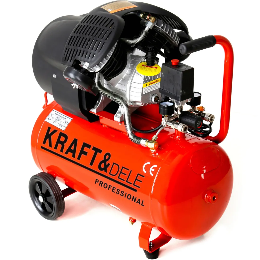 kompresor-olejowy-sprezarka-50l-kd1484-stan-nowy