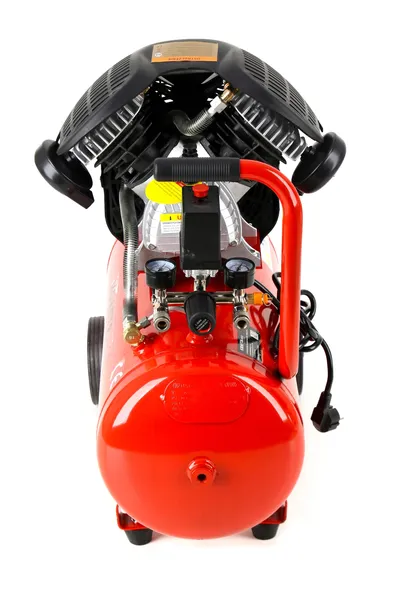 kompresor-olejowy-sprezarka-50l-kd1484-marka-kraftanddele