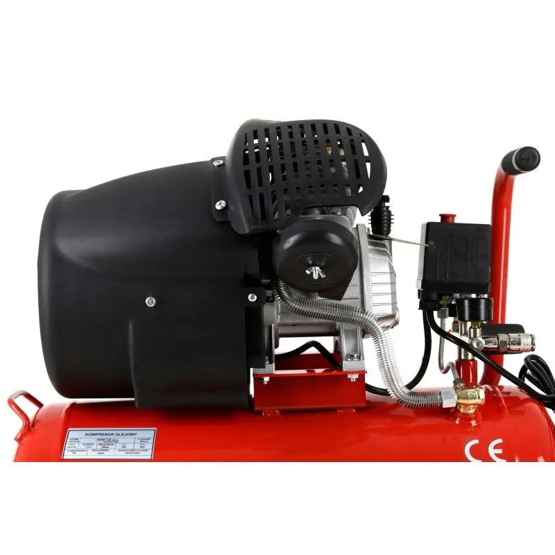 kompresor-olejowy-sprezarka-50l-kd1484