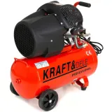 kompresor-olejowy-sprezarka-50l-kd1484-zasilanie-sieciowe