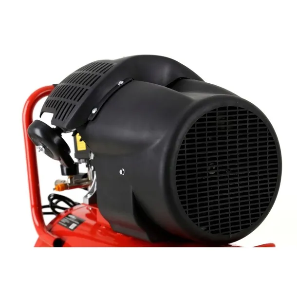 kompresor-olejowy-sprezarka-50l-kd1484-wydajnosc-teoretyczna-320-l-min