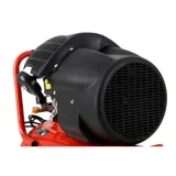 kompresor-olejowy-sprezarka-50l-kd1484-wydajnosc-teoretyczna-320-l-min
