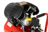 kompresor-olejowy-sprezarka-50l-kd1484-moc-silnika-4-1-km