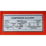 kompresor-olejowy-sprezarka-50l-kd1484-model-kd1484