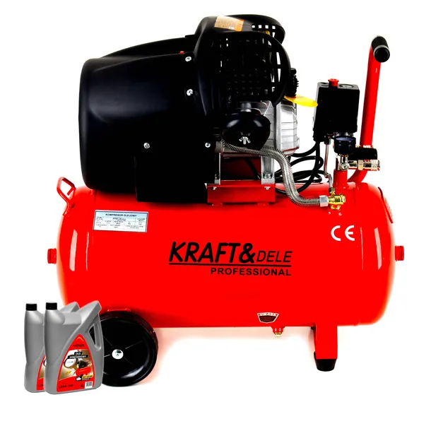 kompresor-olejowy-sprezarka-50l-kd1484-kod-producenta-kd1484