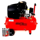 kompresor-olejowy-sprezarka-50l-kd1484-kod-producenta-kd1484