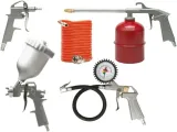 kompresor-olejowy-sprezarka-50l-kd1484-waga-urzadzenia-35-kg