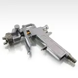 akcesoria-do-sprezarki-13-elementow-stan-nowy