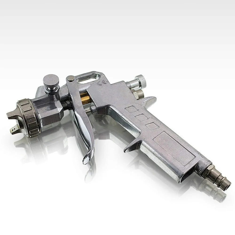 akcesoria-do-sprezarki-13-elementow-stan-nowy