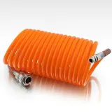 akcesoria-do-sprezarki-13-elementow-marka-bituxx