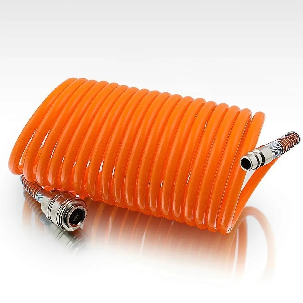 akcesoria-do-sprezarki-13-elementow