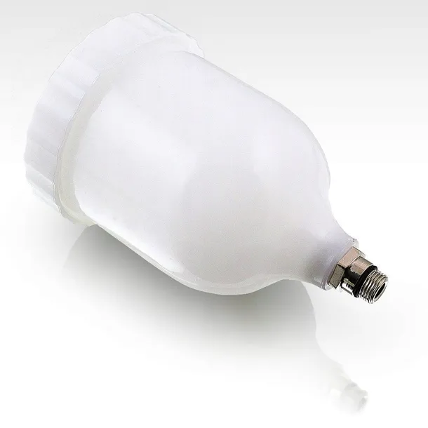 akcesoria-do-sprezarki-13-elementow-typ-brak-informacji