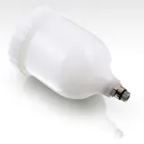 akcesoria-do-sprezarki-13-elementow-typ-brak-informacji