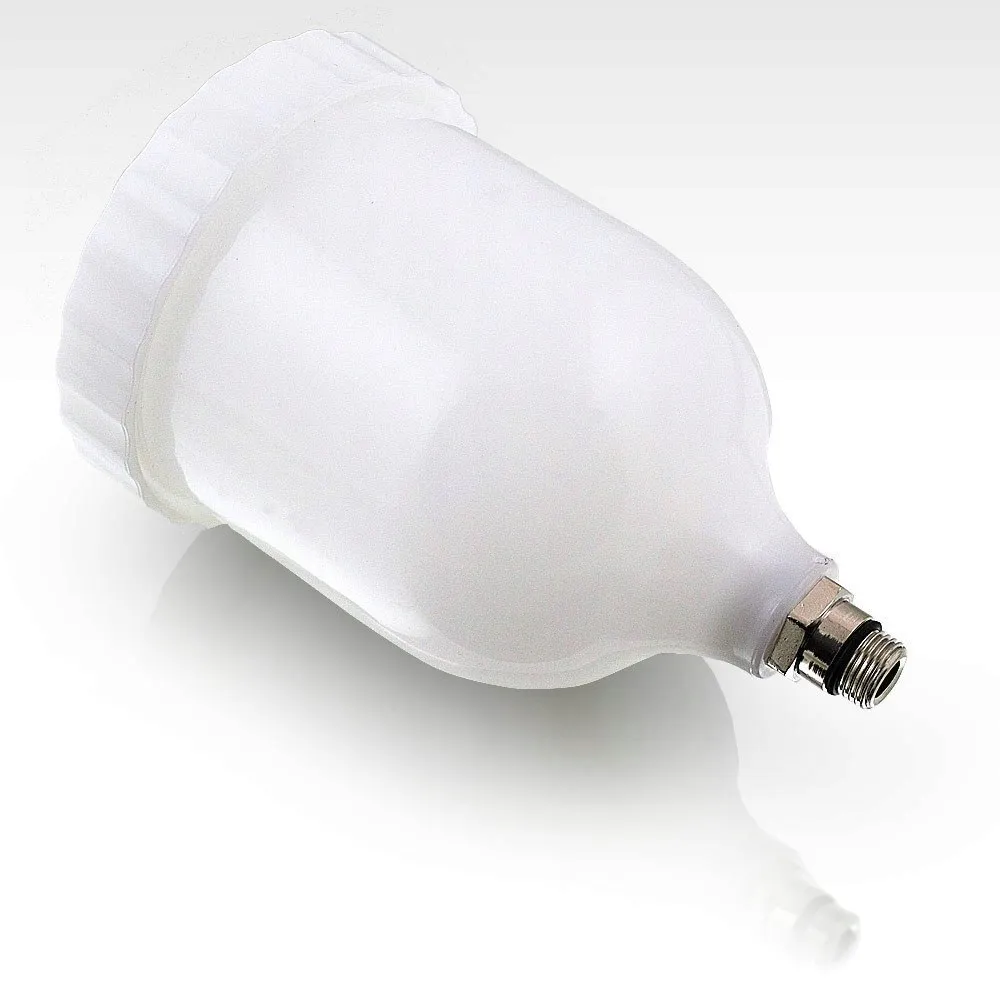 akcesoria-do-sprezarki-13-elementow-stan-nowy