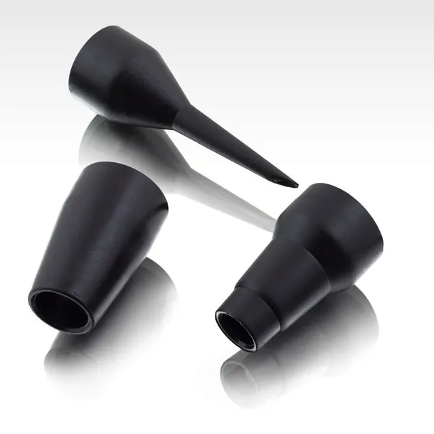 akcesoria-do-sprezarki-13-elementow-cisnienie-maksymalne-1-bar