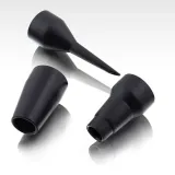 akcesoria-do-sprezarki-13-elementow-cisnienie-maksymalne-1-bar