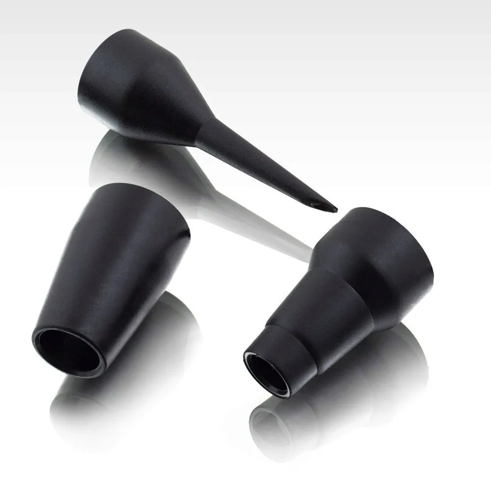 akcesoria-do-sprezarki-13-elementow