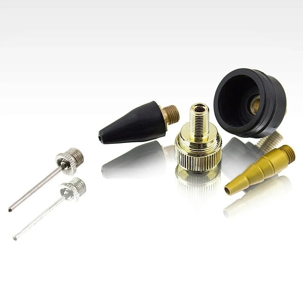 akcesoria-do-sprezarki-13-elementow-stan-nowy