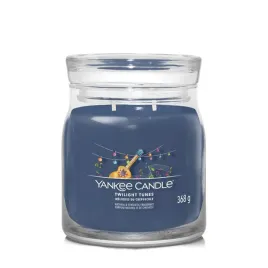 srednia-swieca-signature-twilight-tunes-yankee-candle
