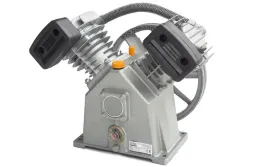 pompa-blok-tlokowy-gk420-lb-30