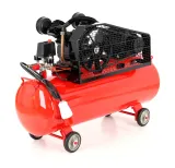 kompresor-olejowy-100l-400v-kd404-stan-nowy
