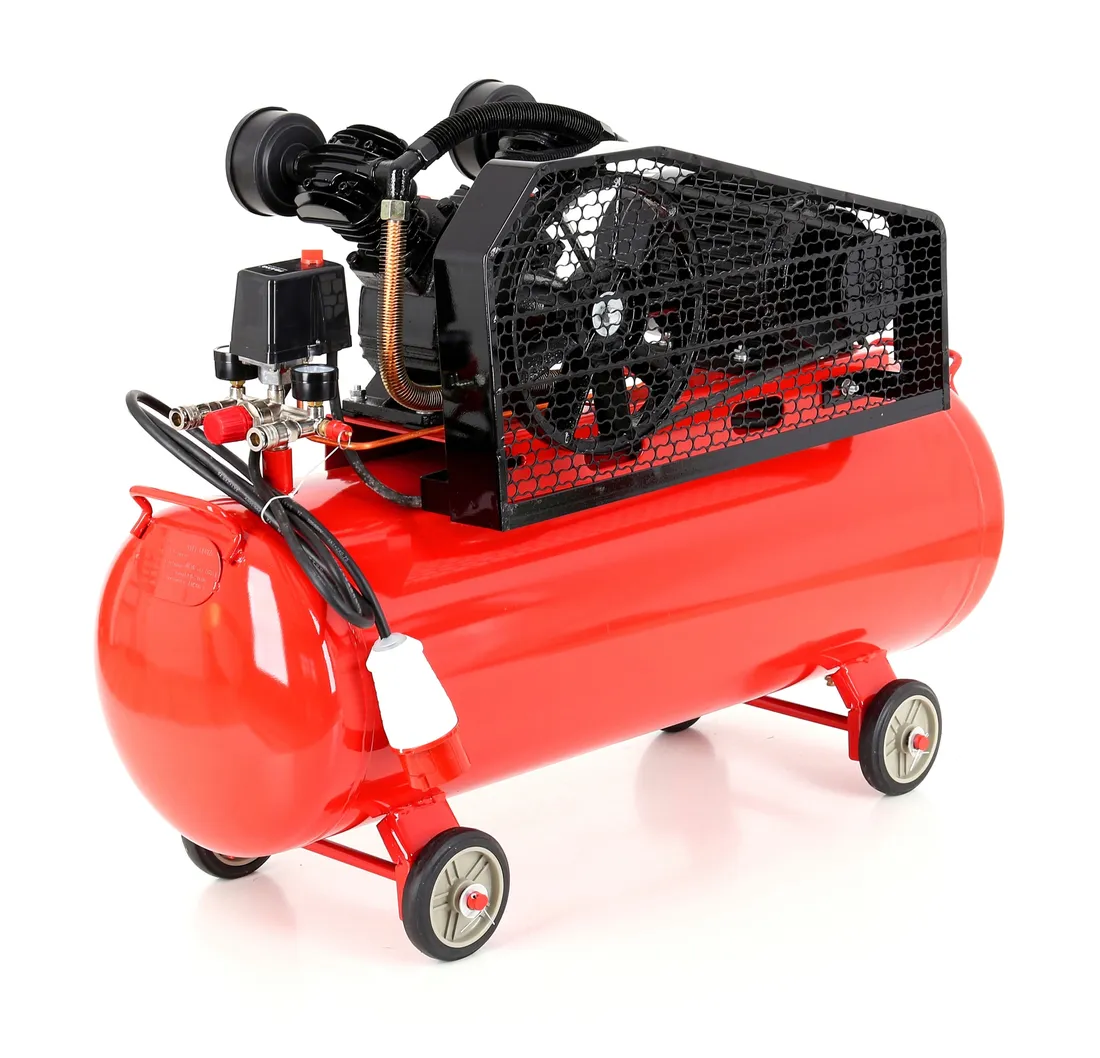 kompresor-olejowy-100l-400v-kd404-stan-nowy