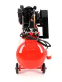 kompresor-olejowy-100l-400v-kd404-marka-kraftanddele
